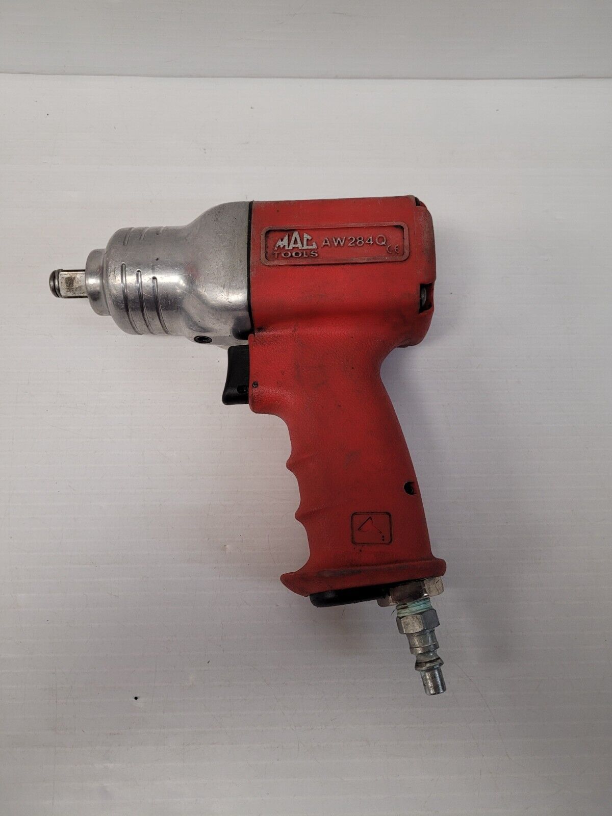 (N77886-1) Mac Tools AW284Q Air-impact tool
