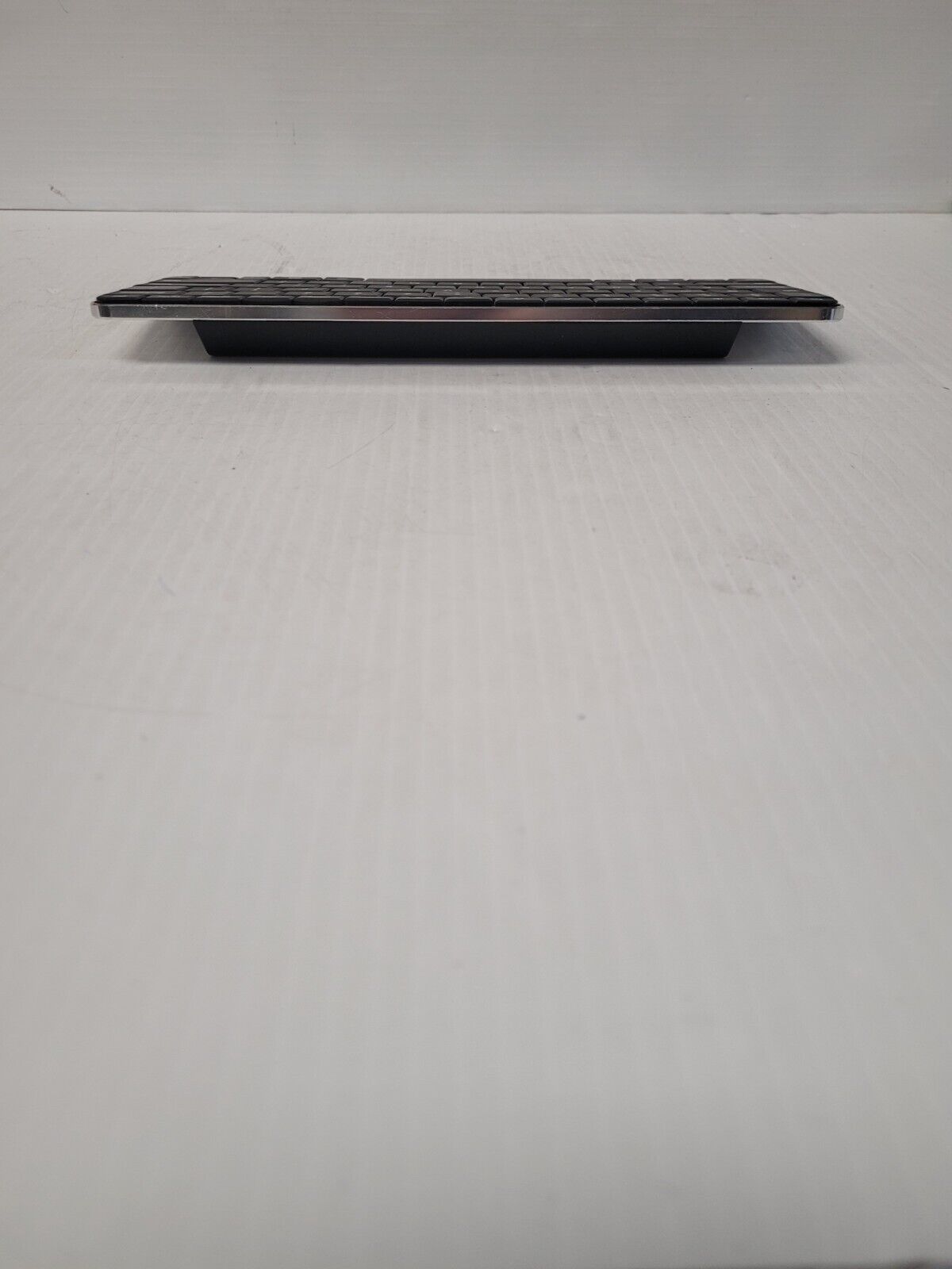 (N76718-1) Microsoft KT-1120 Keyboard