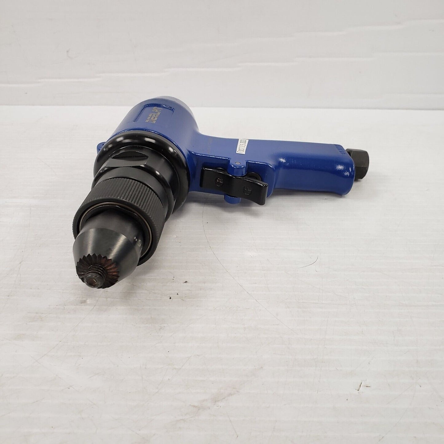 (50176-3) Deelat Riveter