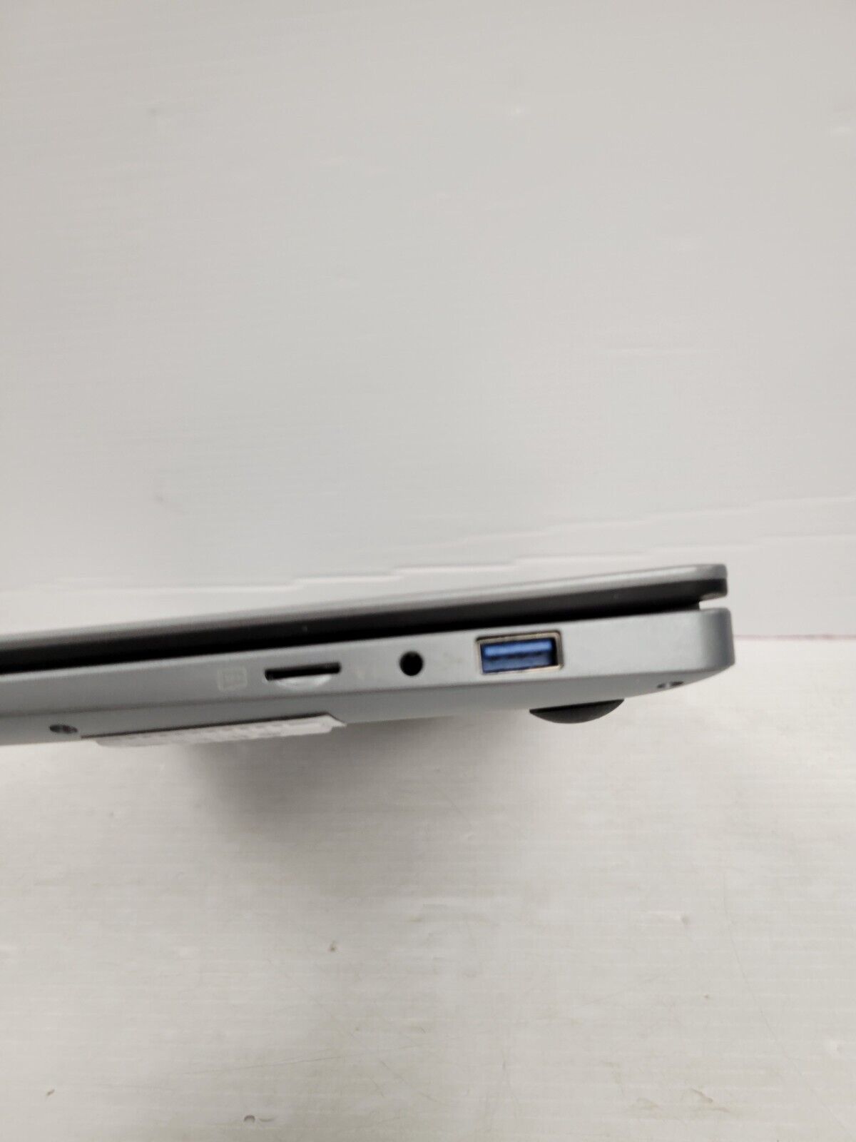 (54553-1) SGIN M15 Laptop