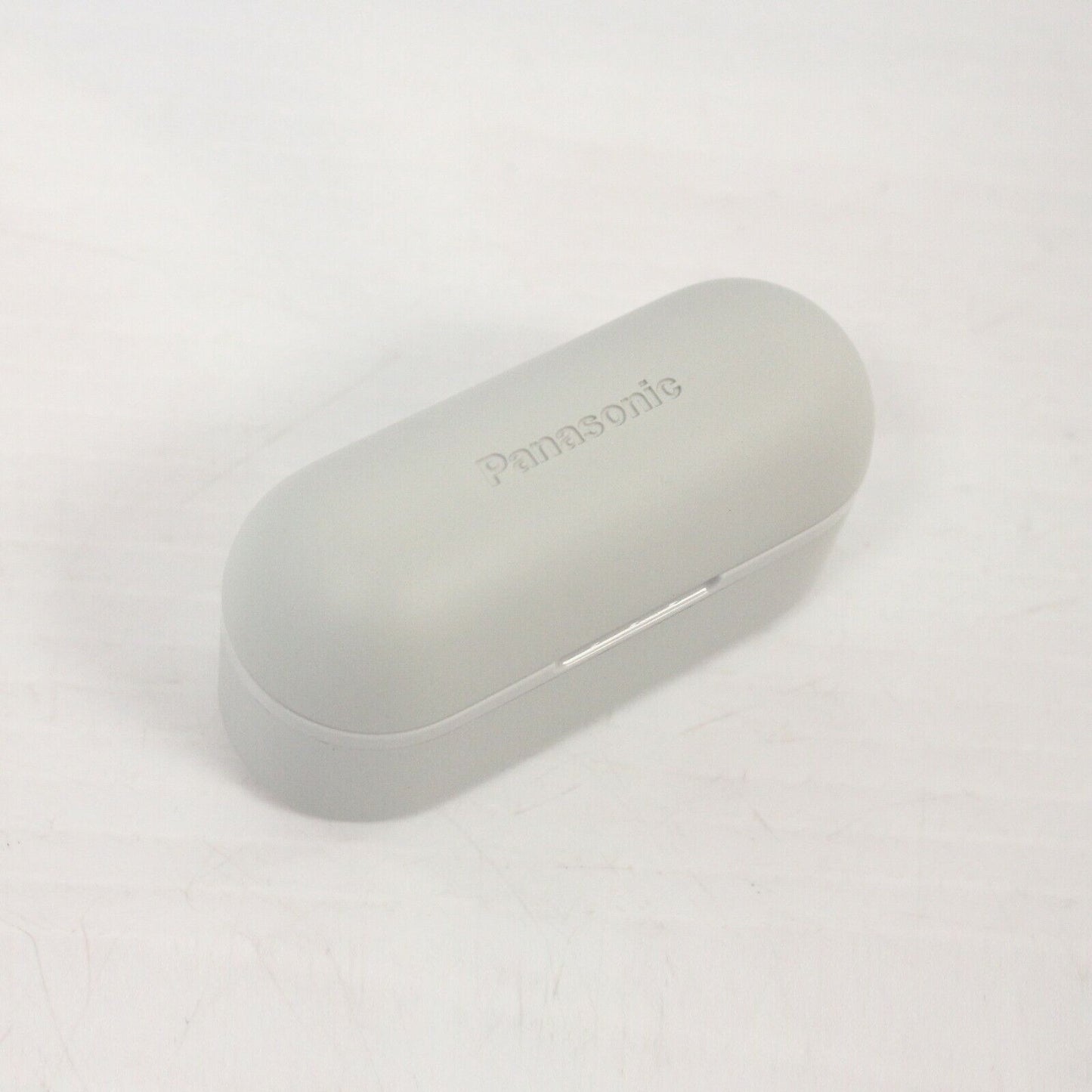 (N68271-1) Panasonic RZ-S500W Earbuds