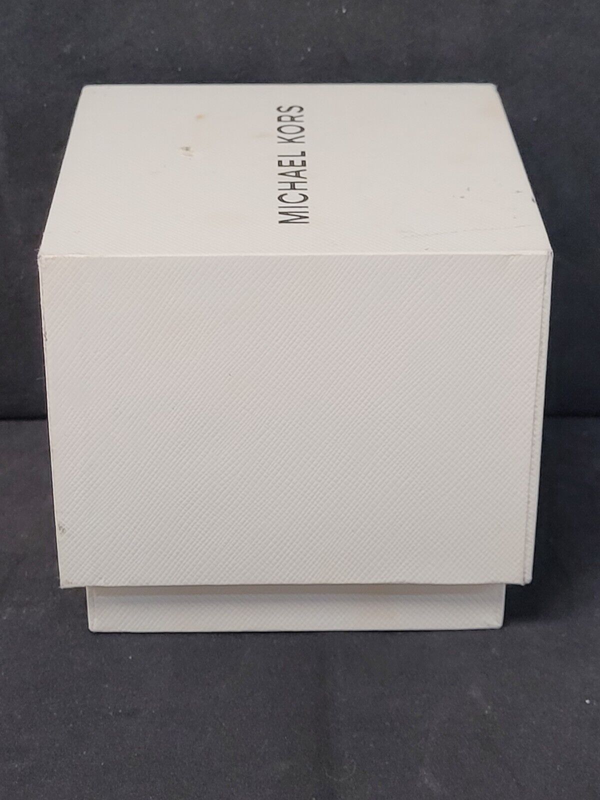 (NI-17858) Michael Kors MK-6612 Ladies Watch