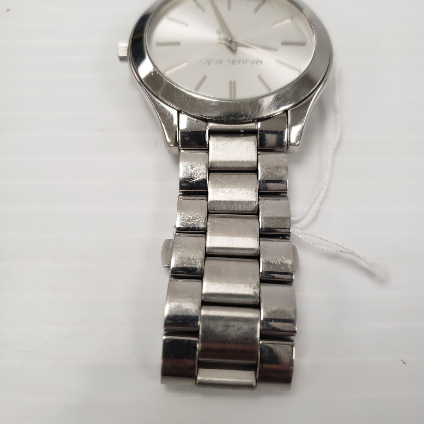 (20553-3) Michael Kors MK3178 Watch