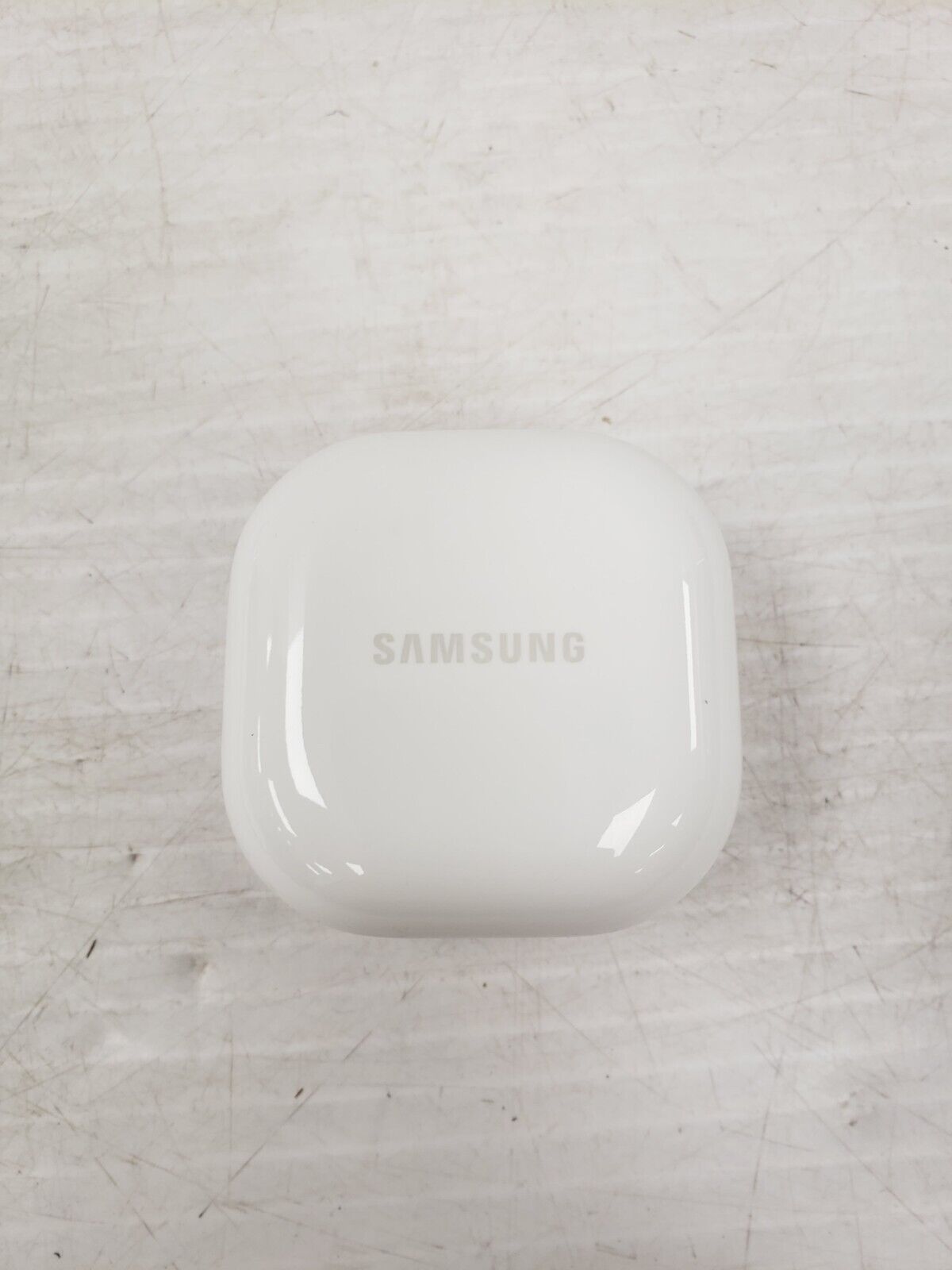 (42646-2) Samsung SM-R177 Wireless Ear Buds