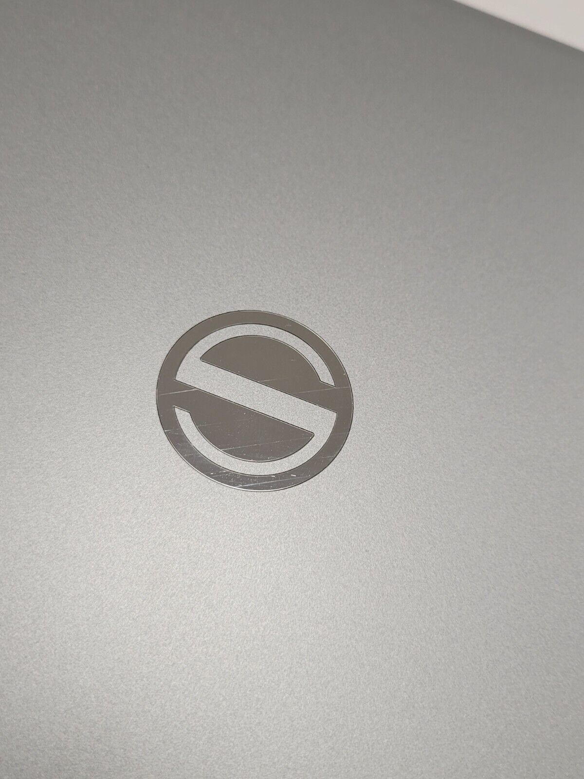 (54553-1) SGIN M15 Laptop