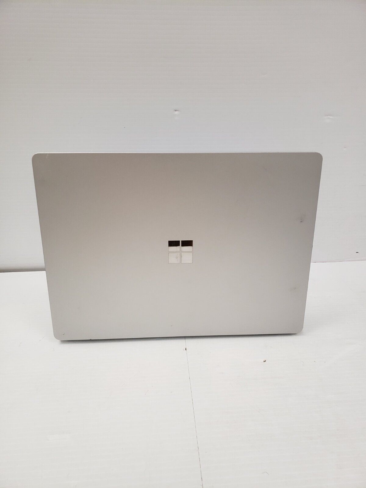(43128-1) Microsoft 1958 Laptop