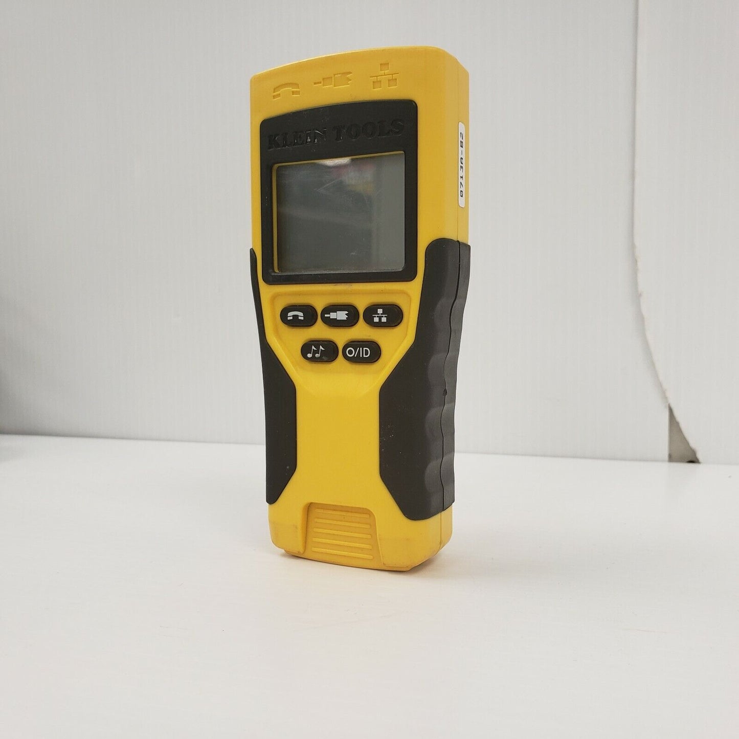 (4841-1) Klein VDV505-053 Tools Amp Meter