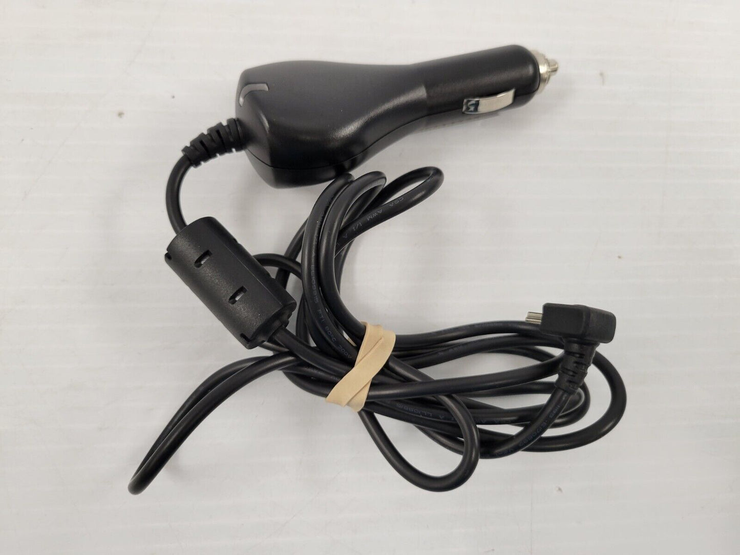 (50336-1) Garmin Nuvi255 GPS