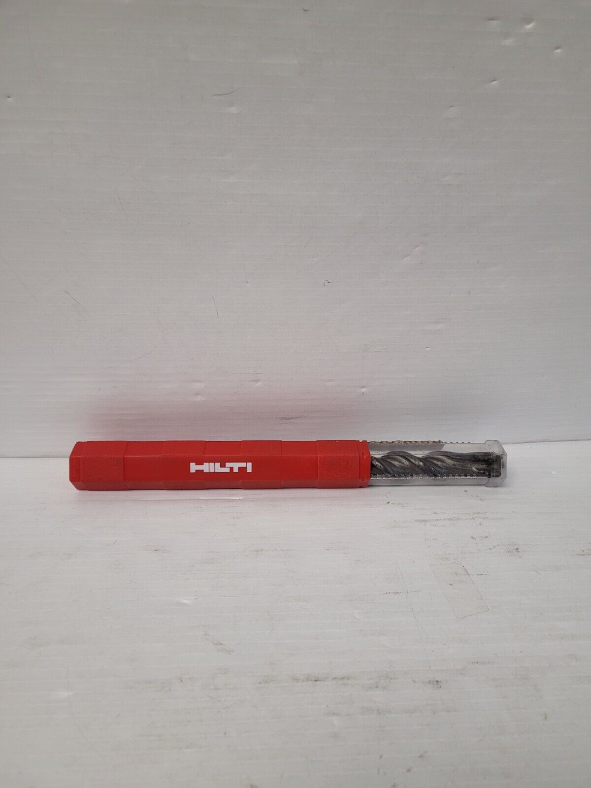 (NI-18738) Hilti TE-CX Bit