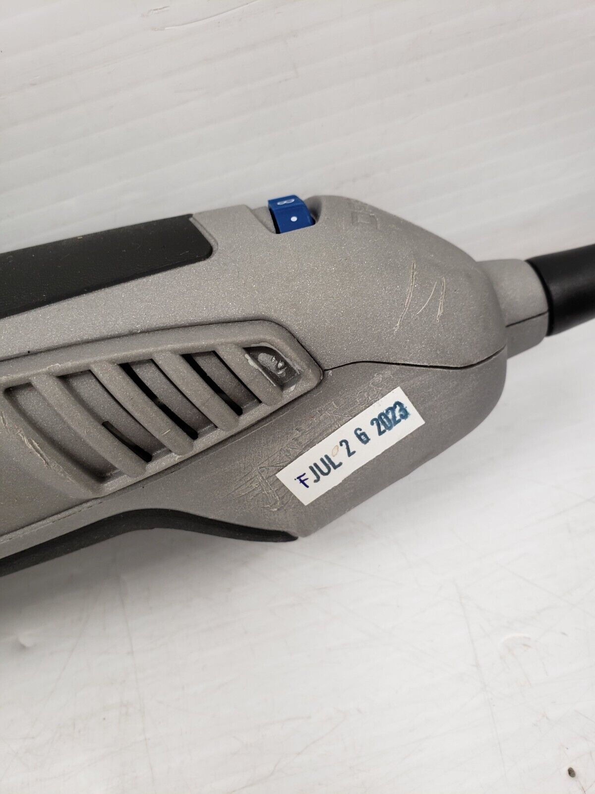 (45892-2) Dremel MM45 Dremel