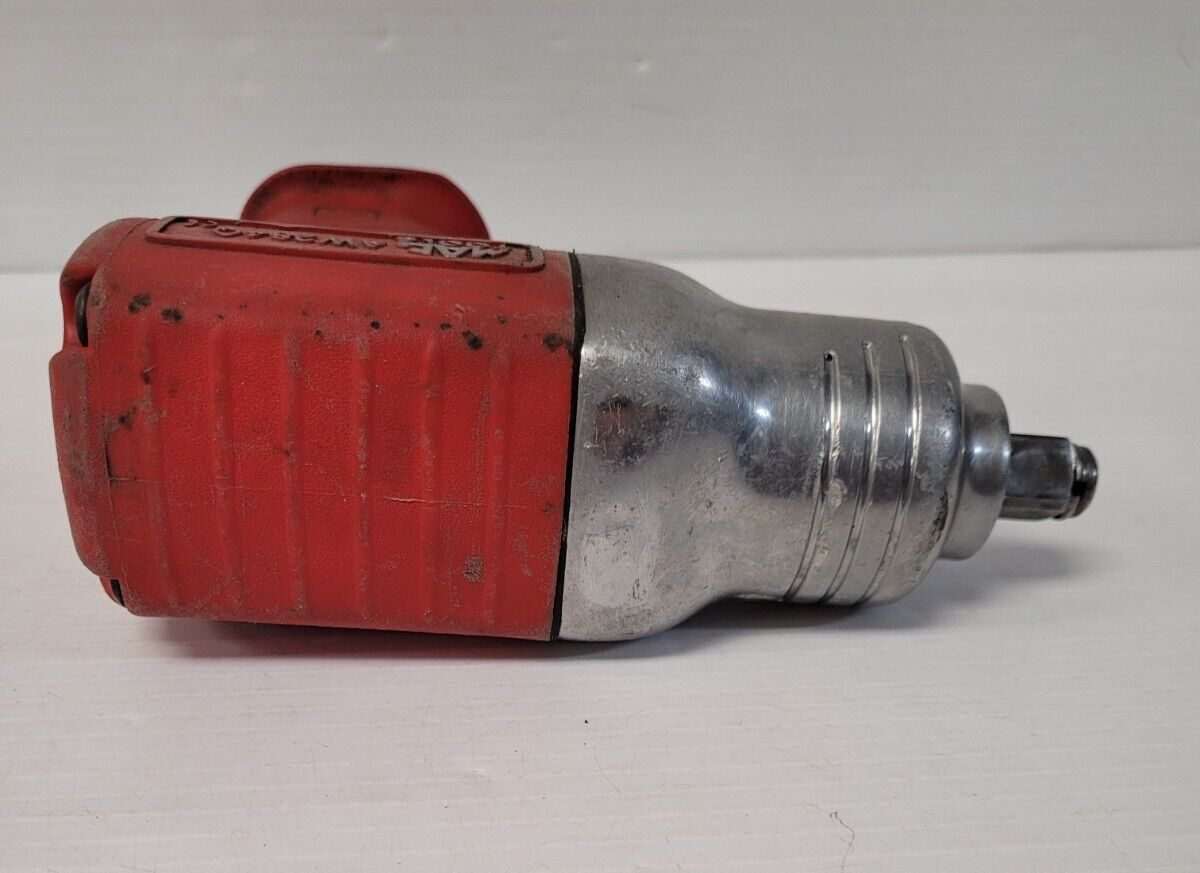 (N77886-1) Mac Tools AW284Q Air-impact tool