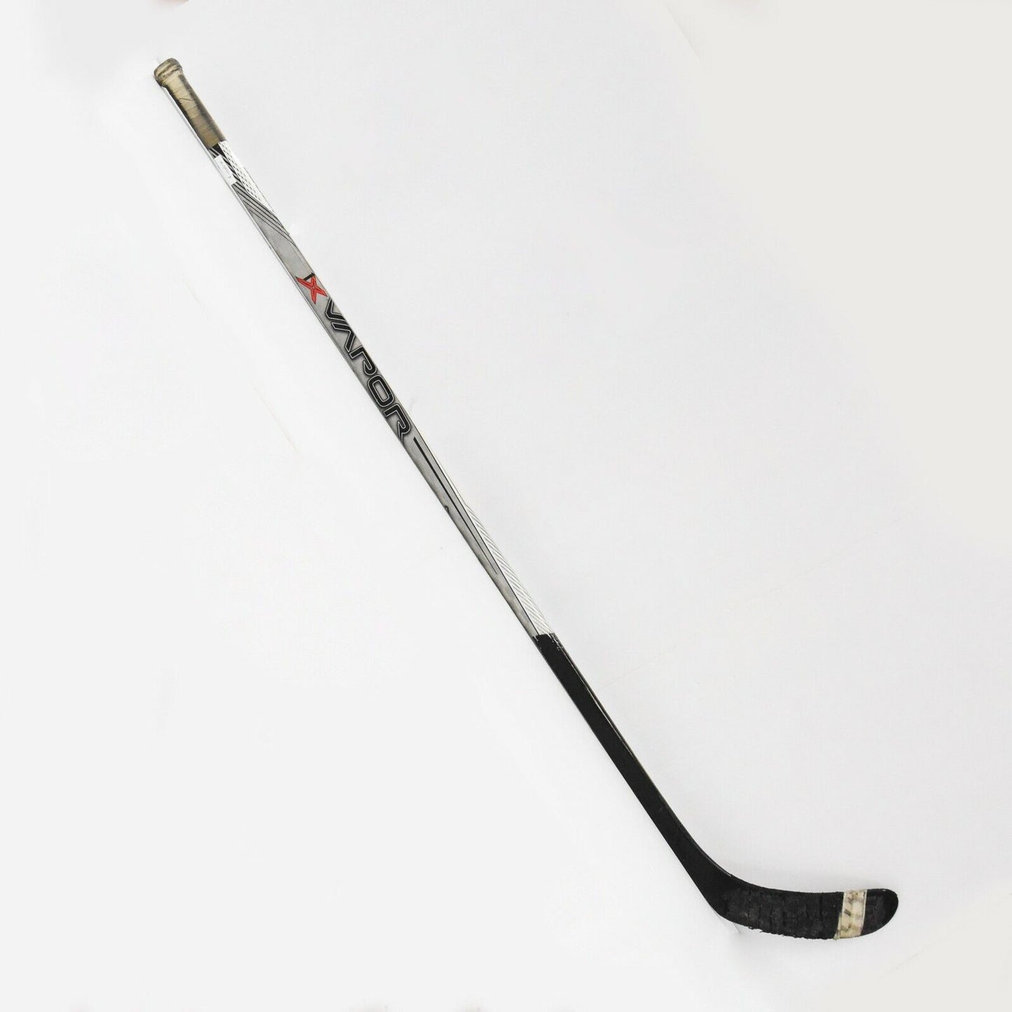 (7182-1) Bauer Vaper Hockey Stick