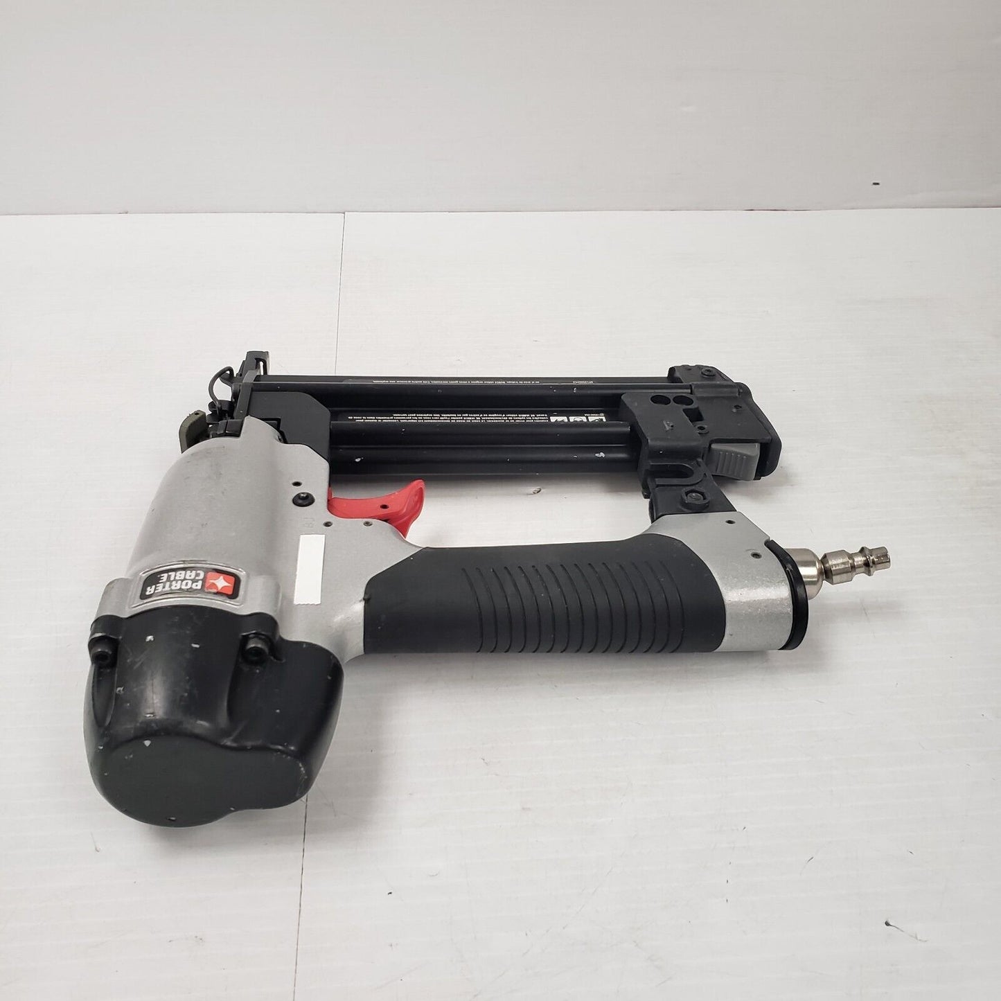 (40225-1) Porter-Cable BN200C Nailer