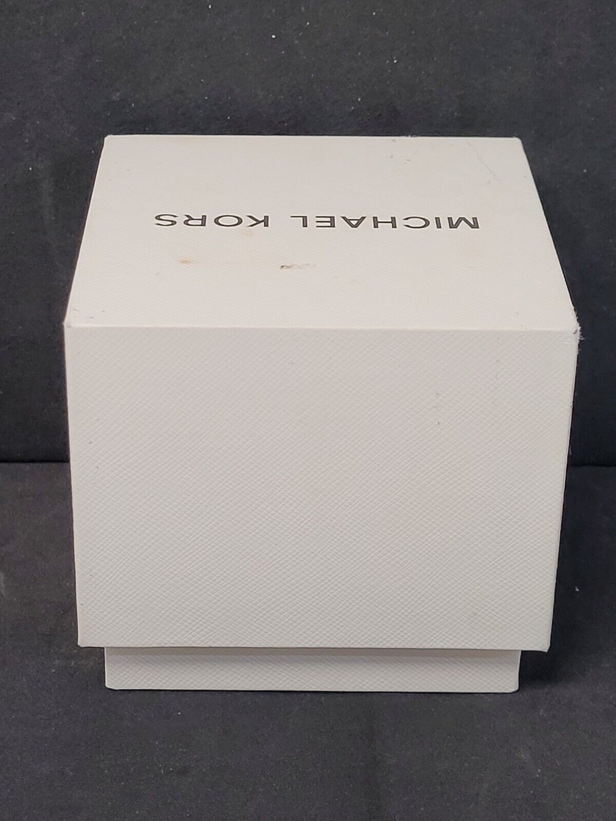 (NI-17858) Michael Kors MK-6612 Ladies Watch