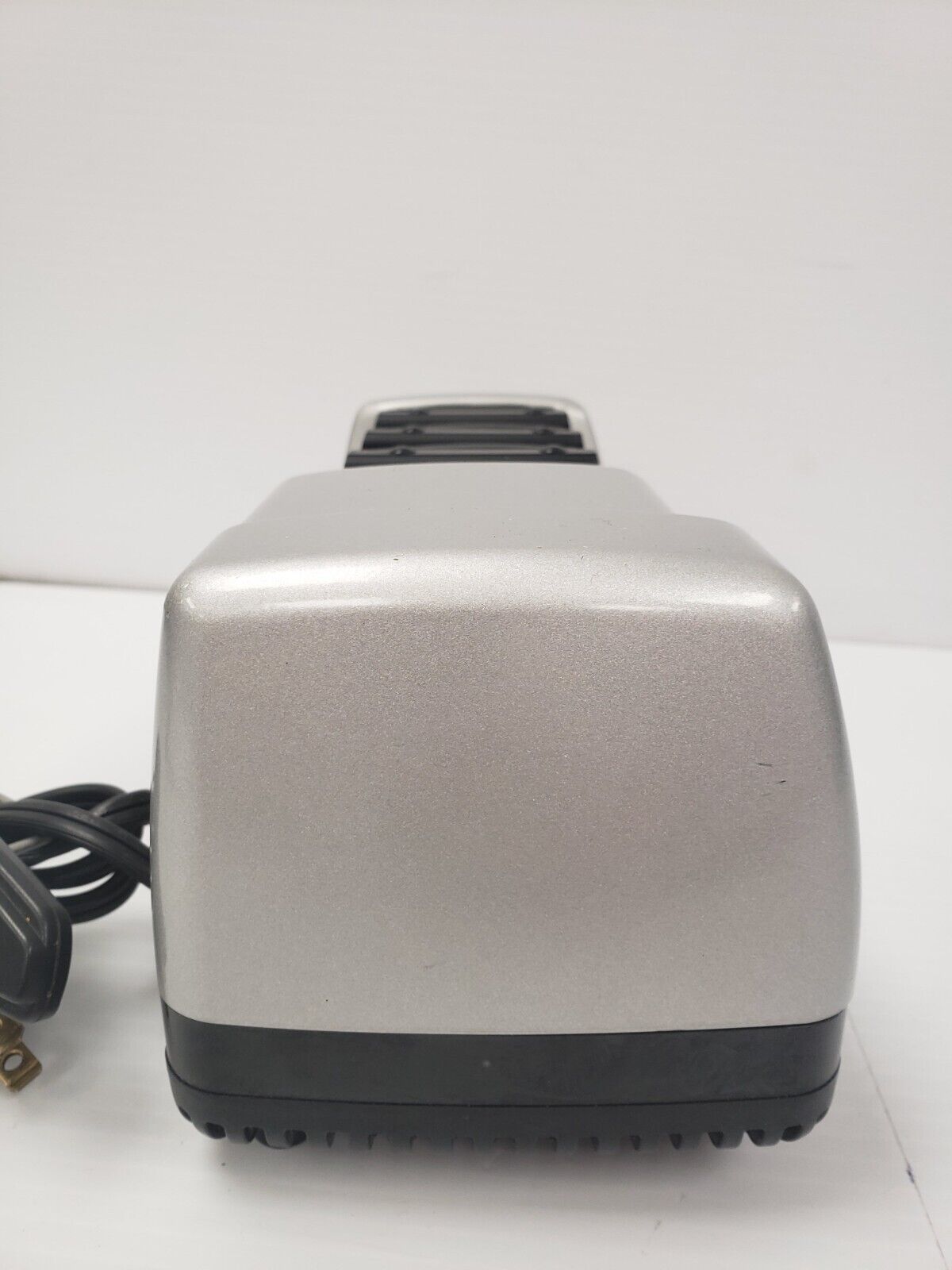 (47672-1) Chefs Choice Knife Sharpener