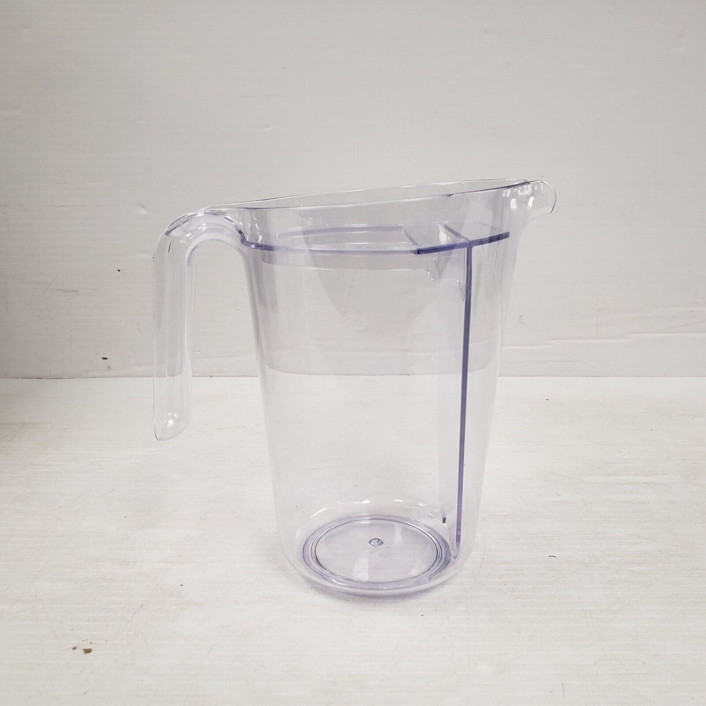 (53114-1) Movlinex ZU500 Juicer