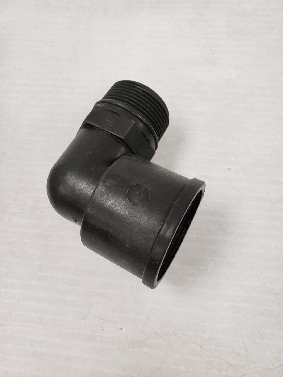 (46082-9) Lugana PT206 Sump Pump