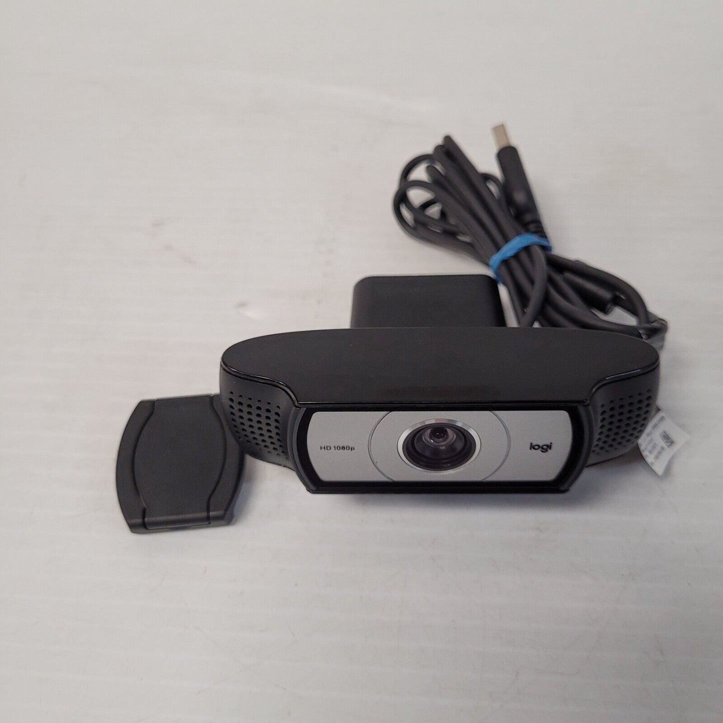 (N75133-1) Logi V-U0031 Web Cam