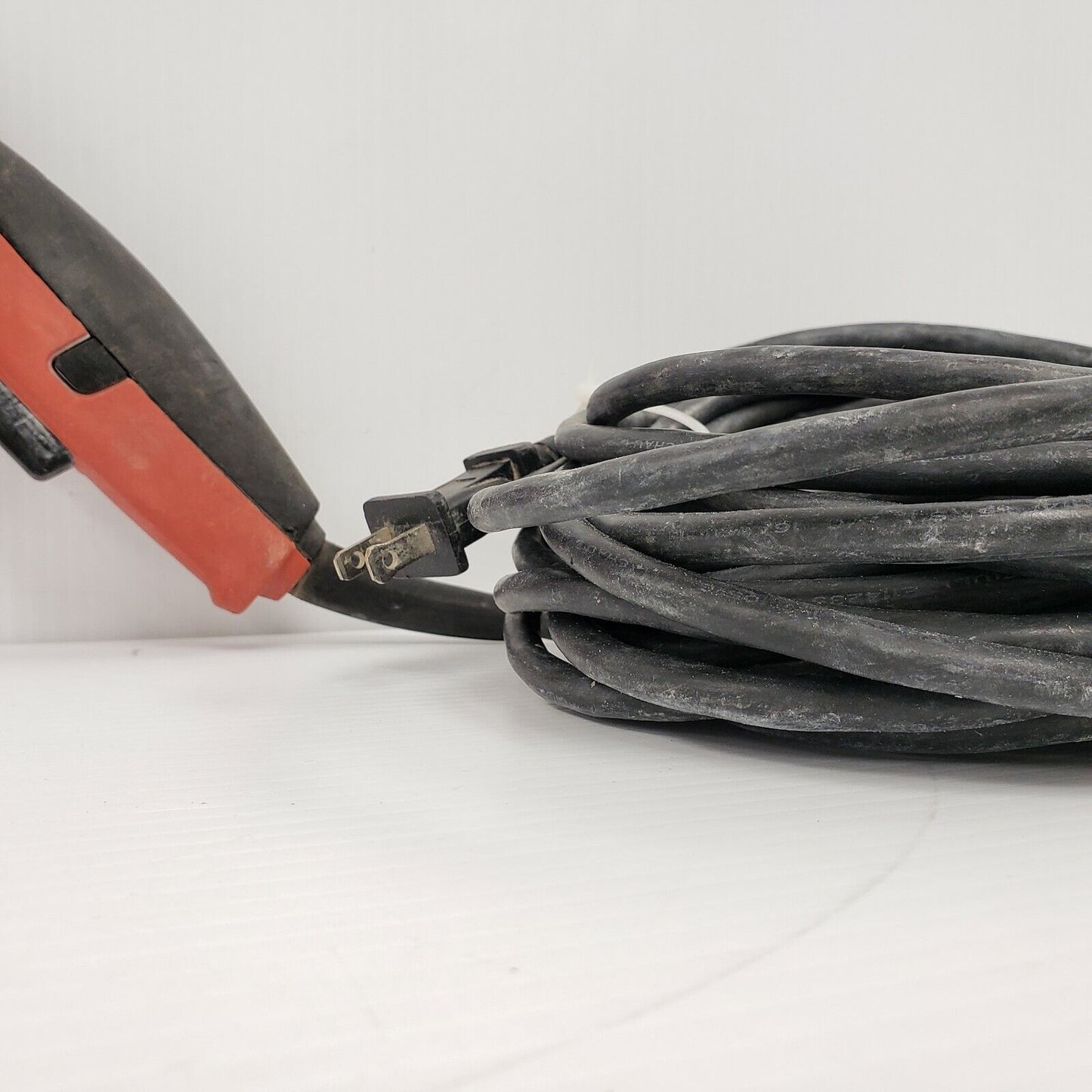 (I-24519) Hilti SD4500 Drywall Screwdriver