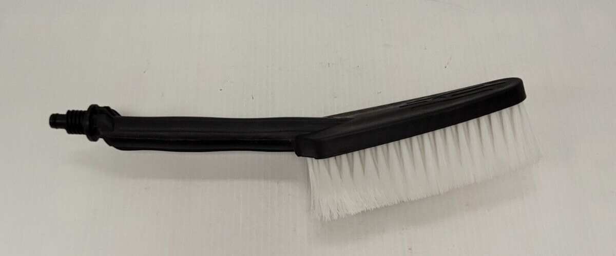 (NI-2867) Simoniz Vehicle Cleaning Kit
