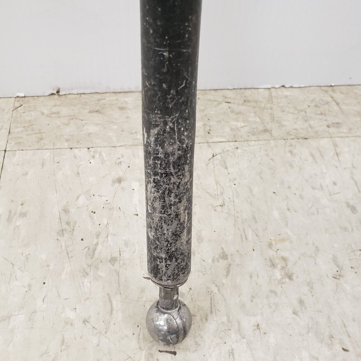 (52829-6A) Columbia 3-4' Extension Pole