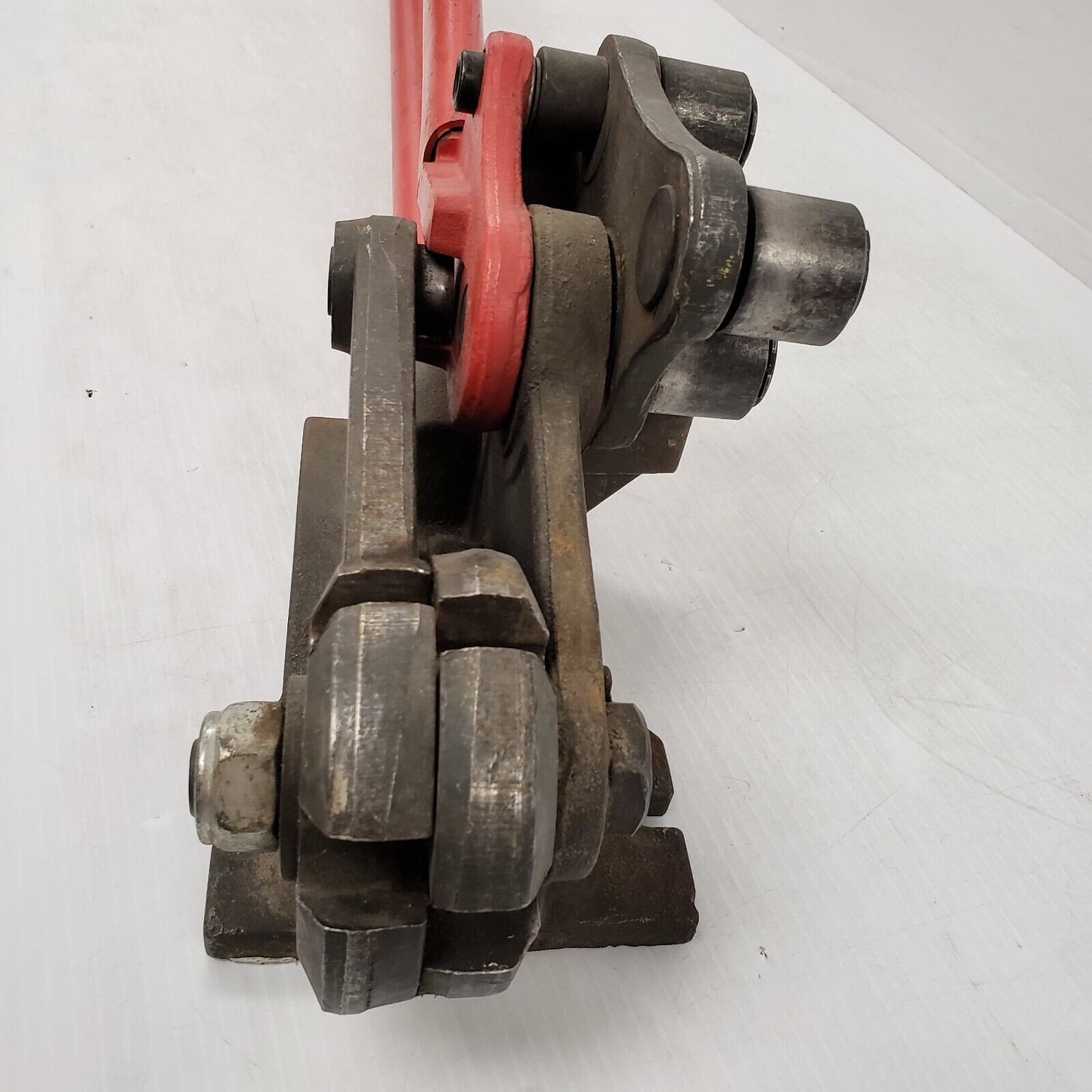 (I-32036) Jet 735403 5/8" Rebar Cutter