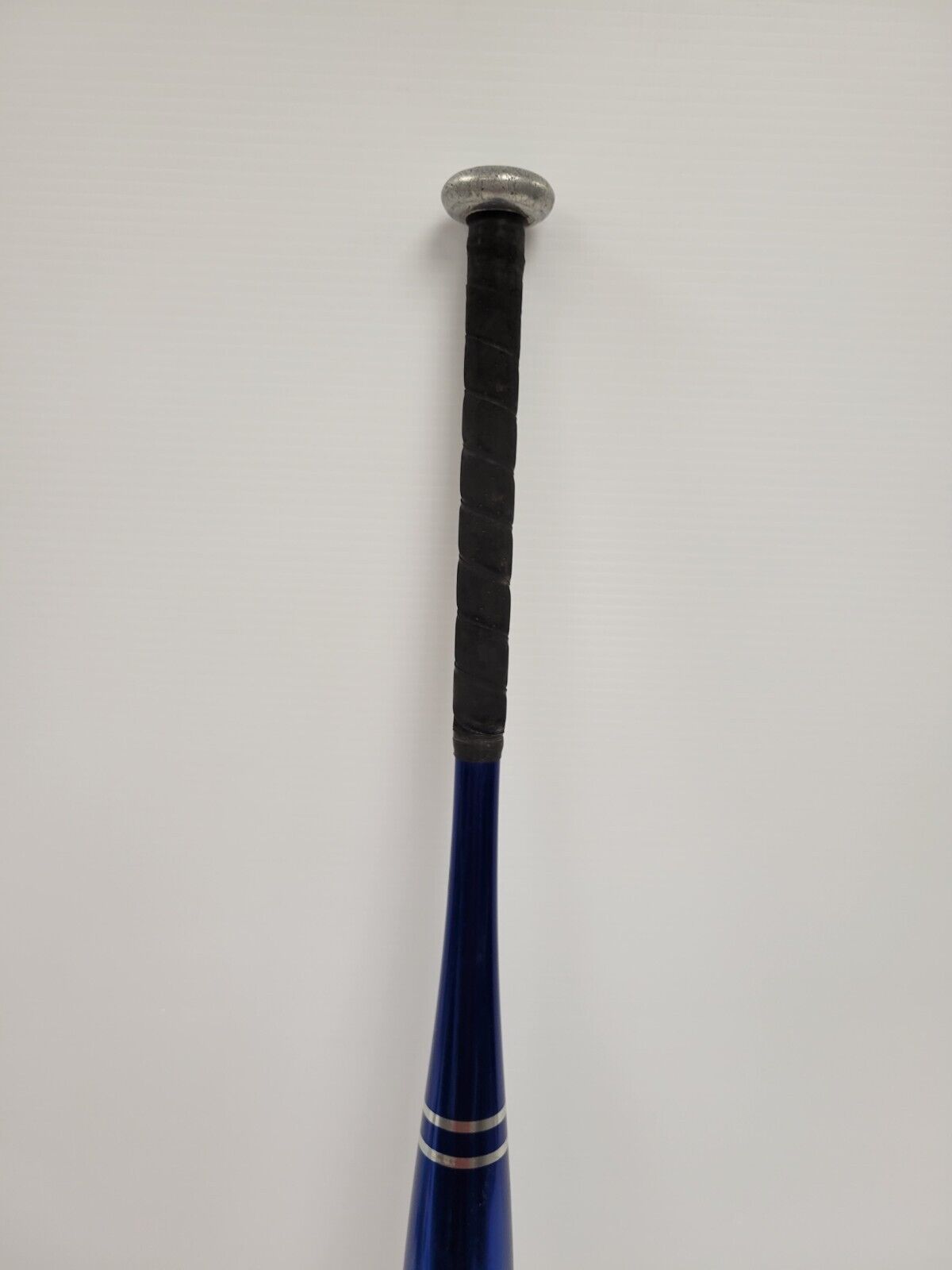 (48212-3) Worth SSLLC Supercell Bat