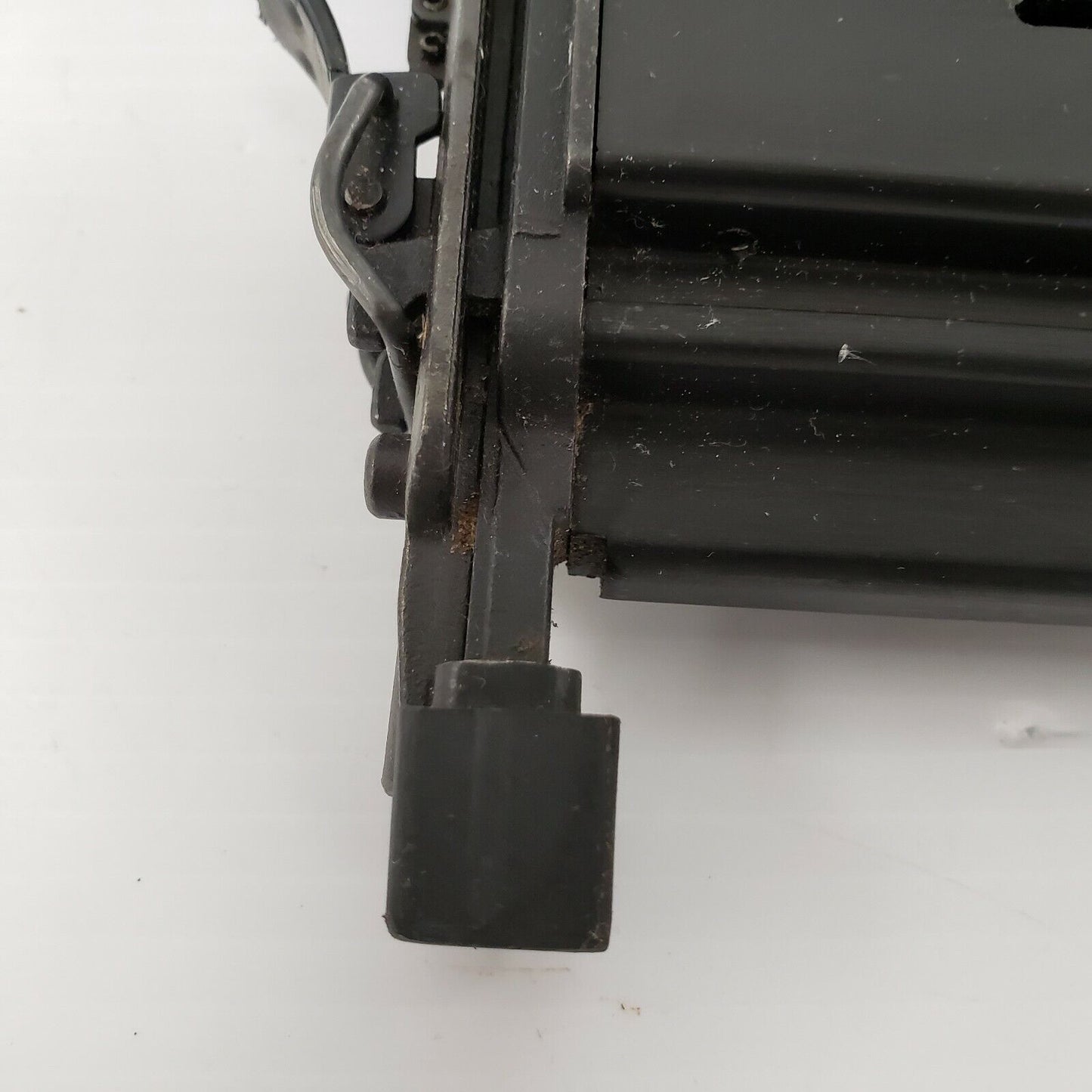 (I-25015) Mastercraft 5884894 Air Nailer