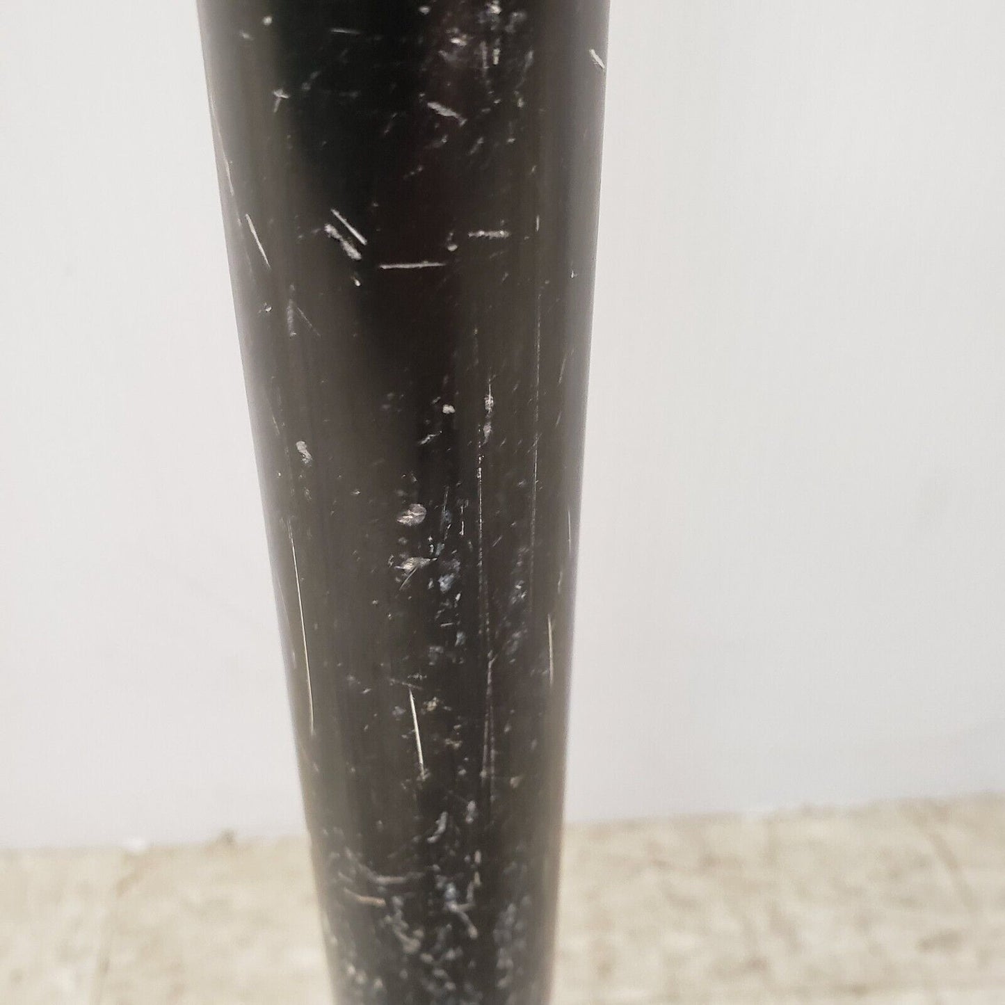 (52829-6A) Columbia 3-4' Extension Pole