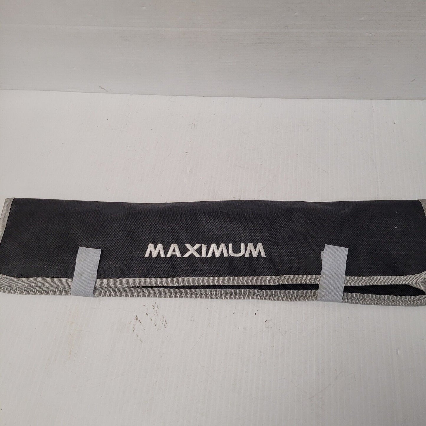 (N76854-2) Maximum Drill Bits