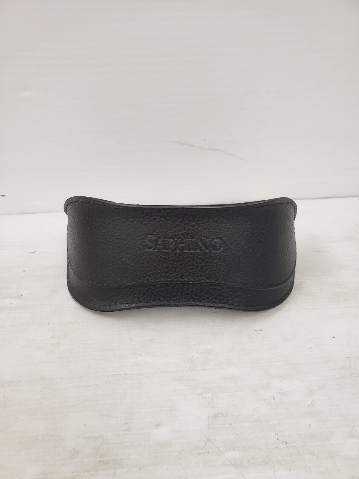 (36438-1) Saphino Schroder Sunglasses