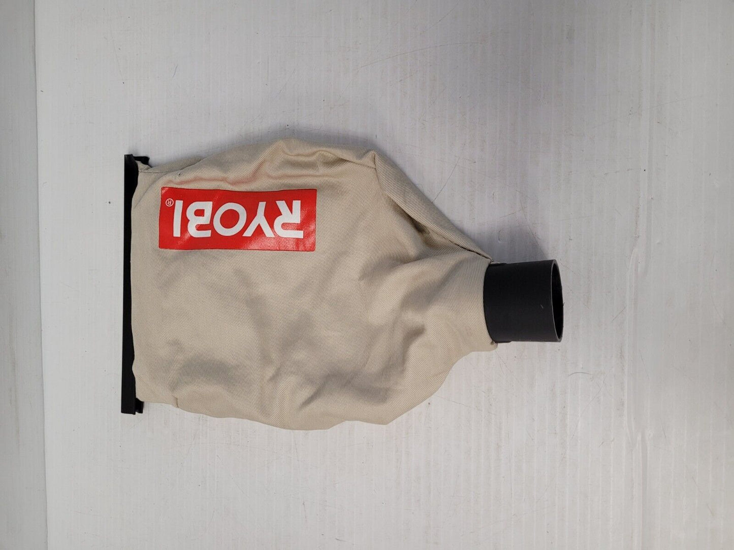 (NI-19049) Ryobi JM82 Biscuit Joiner