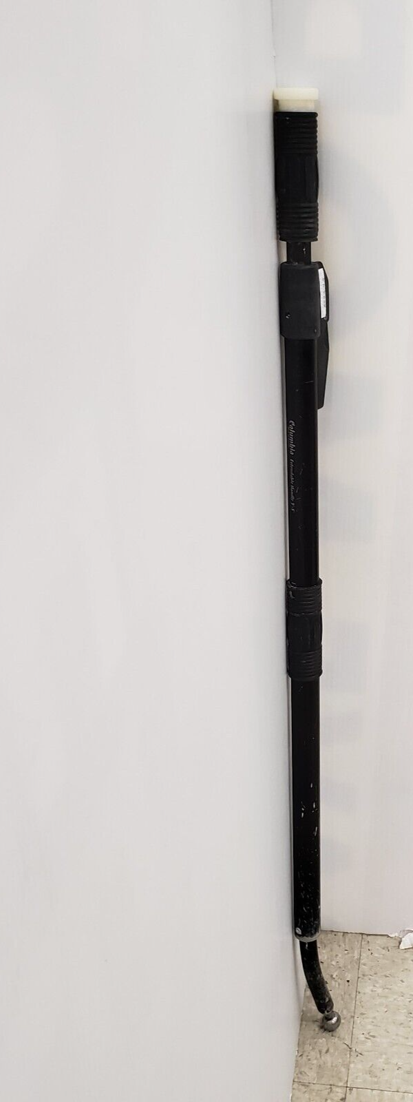 (52829-6A) Columbia 3-4' Extension Pole