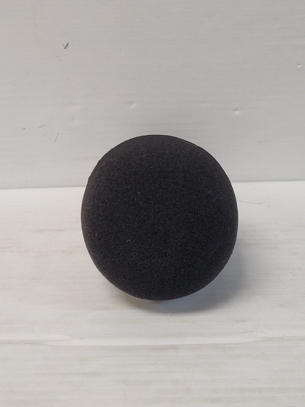 (N80083-4) No Name Microphone