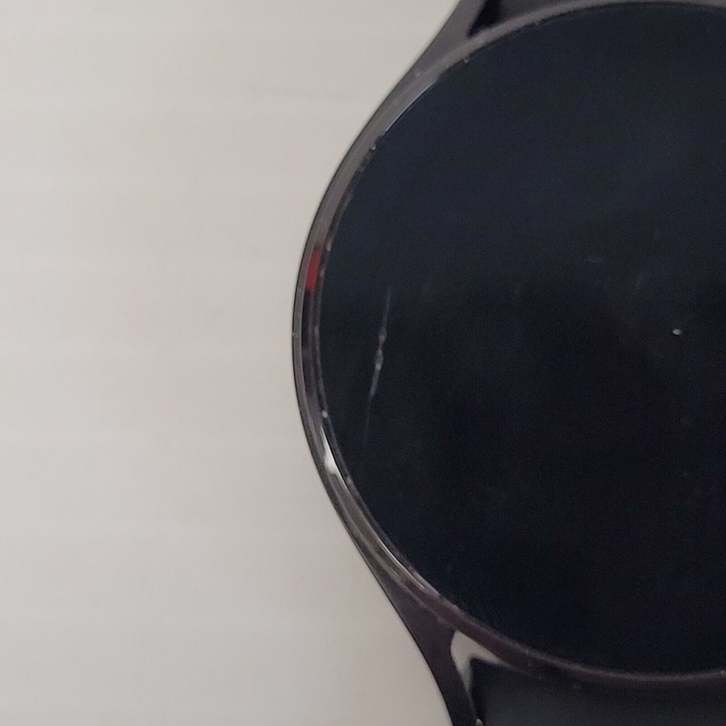 (N74896-1) Samsung SM R870 Smart Watch