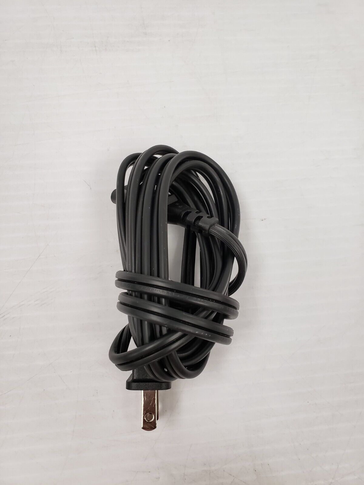 (I-32786) Nikon MH63 Battery Charger