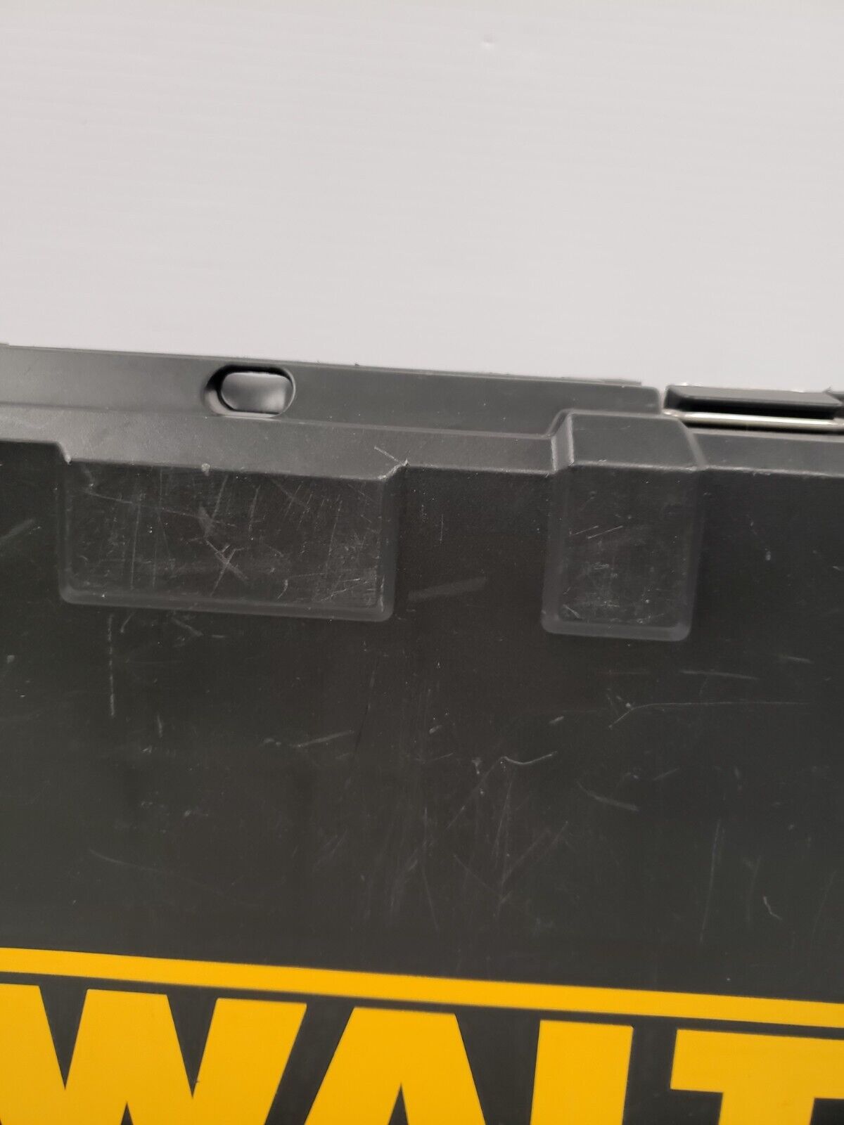 (I-33535) Dewalt DW925 Drill