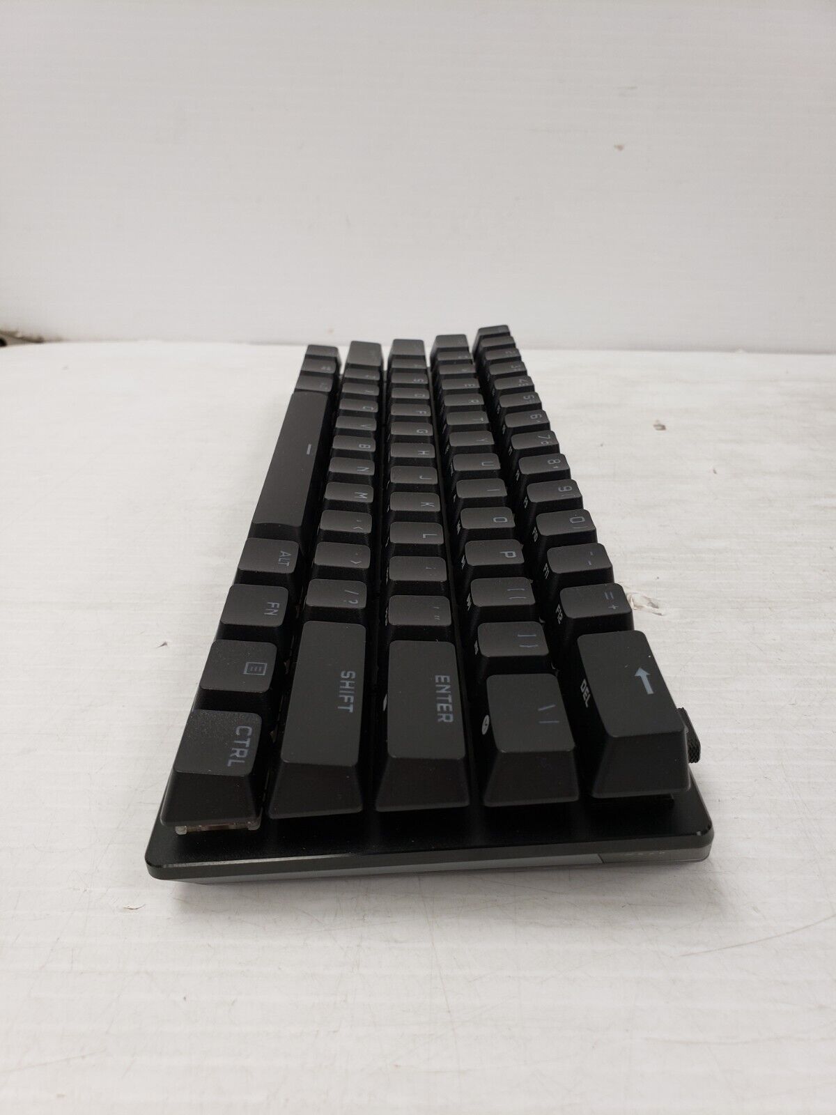 (39295-1) Corsair RGP0127 Keyboard