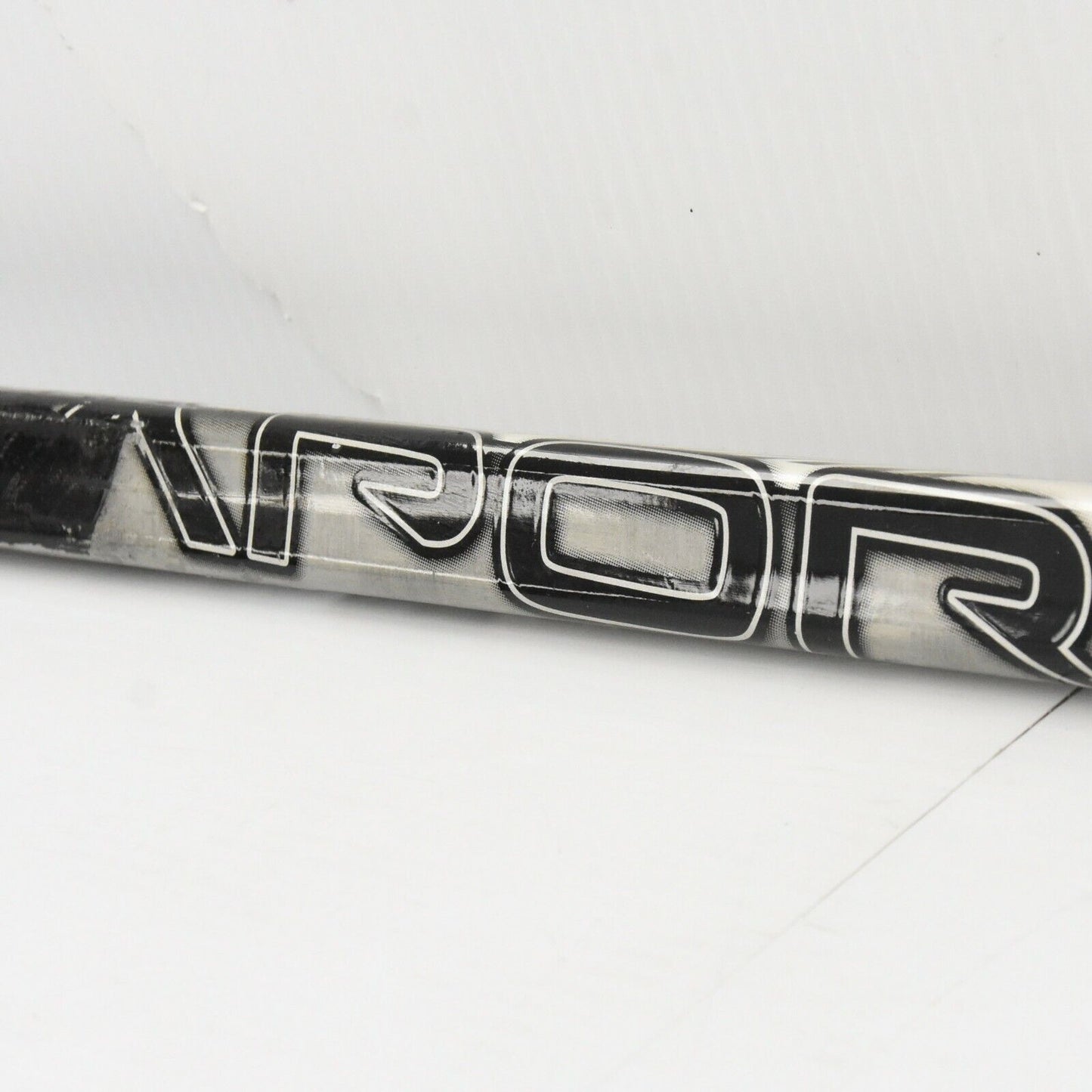 (7182-1) Bauer Vaper Hockey Stick