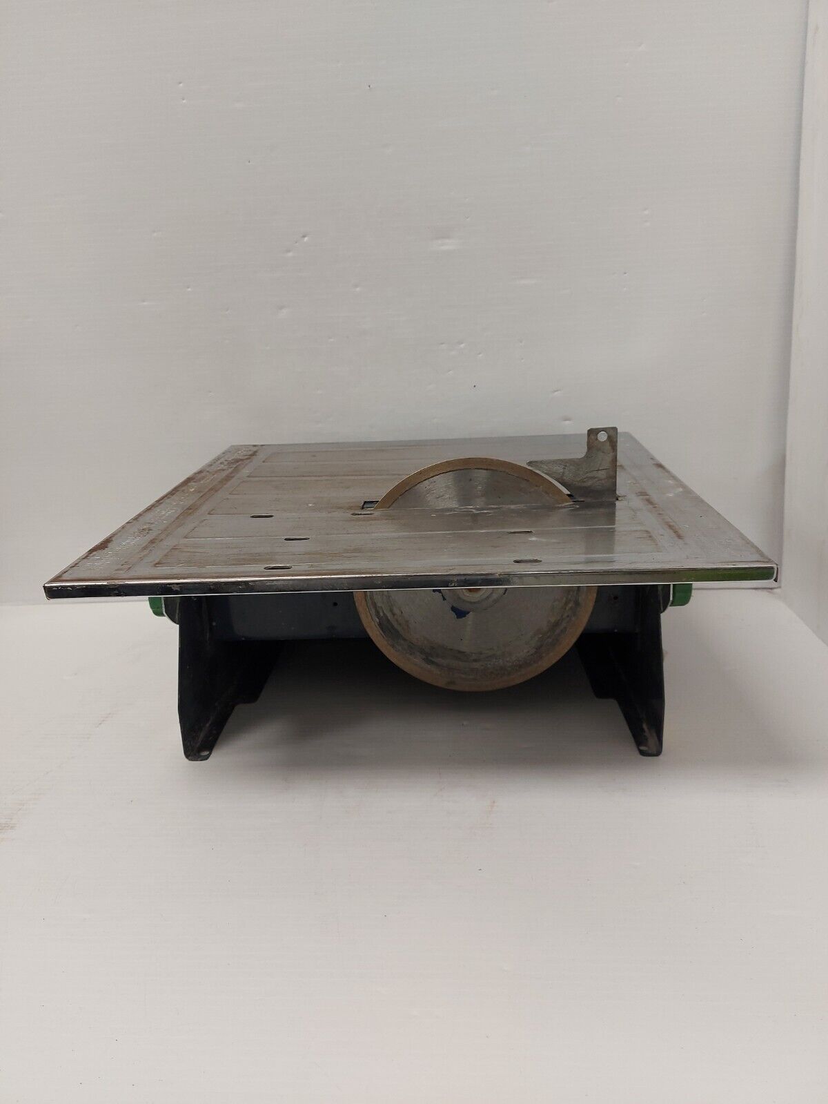 (N80961-3) Haussmann Tile saw