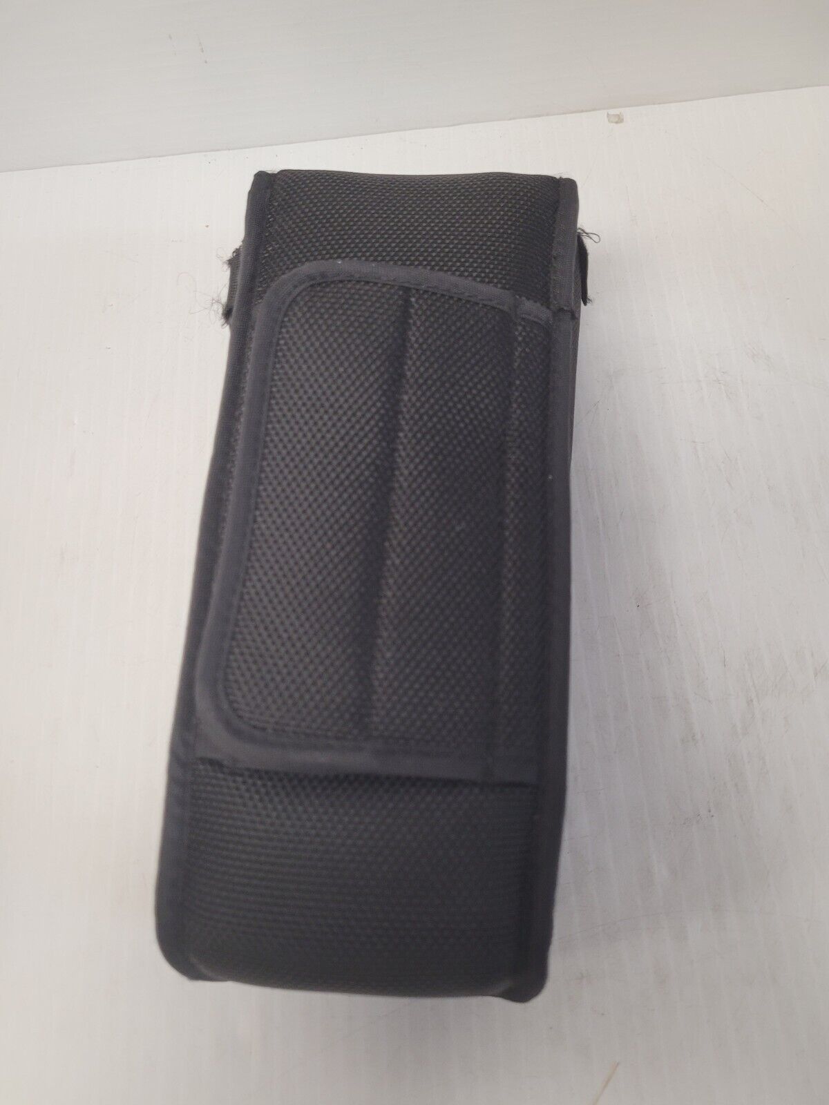 (N72996-5) Canon 600EXT-RT Flash