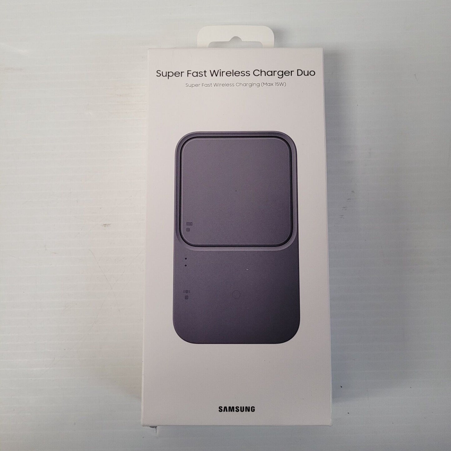 (N74896-1) Samsung SM R870 Smart Watch