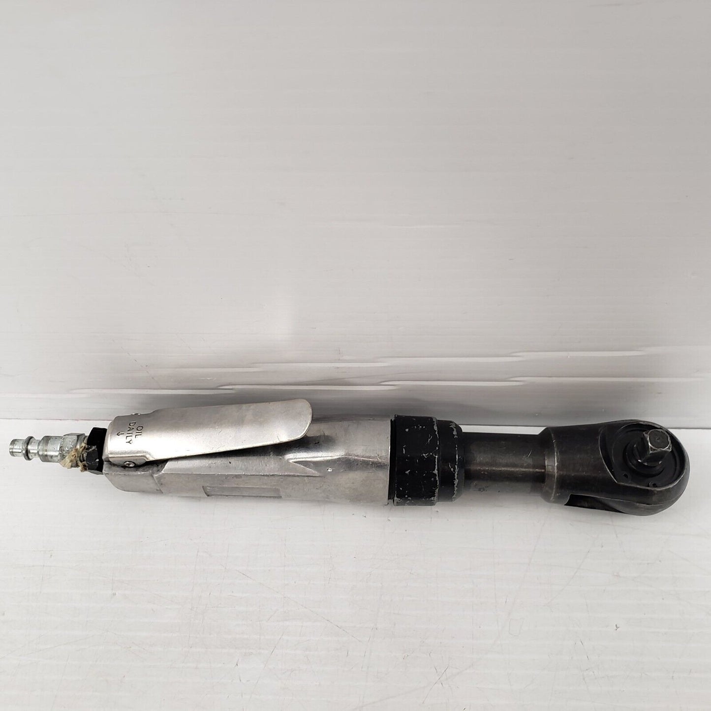 (35505-3) No Name Air Ratchet