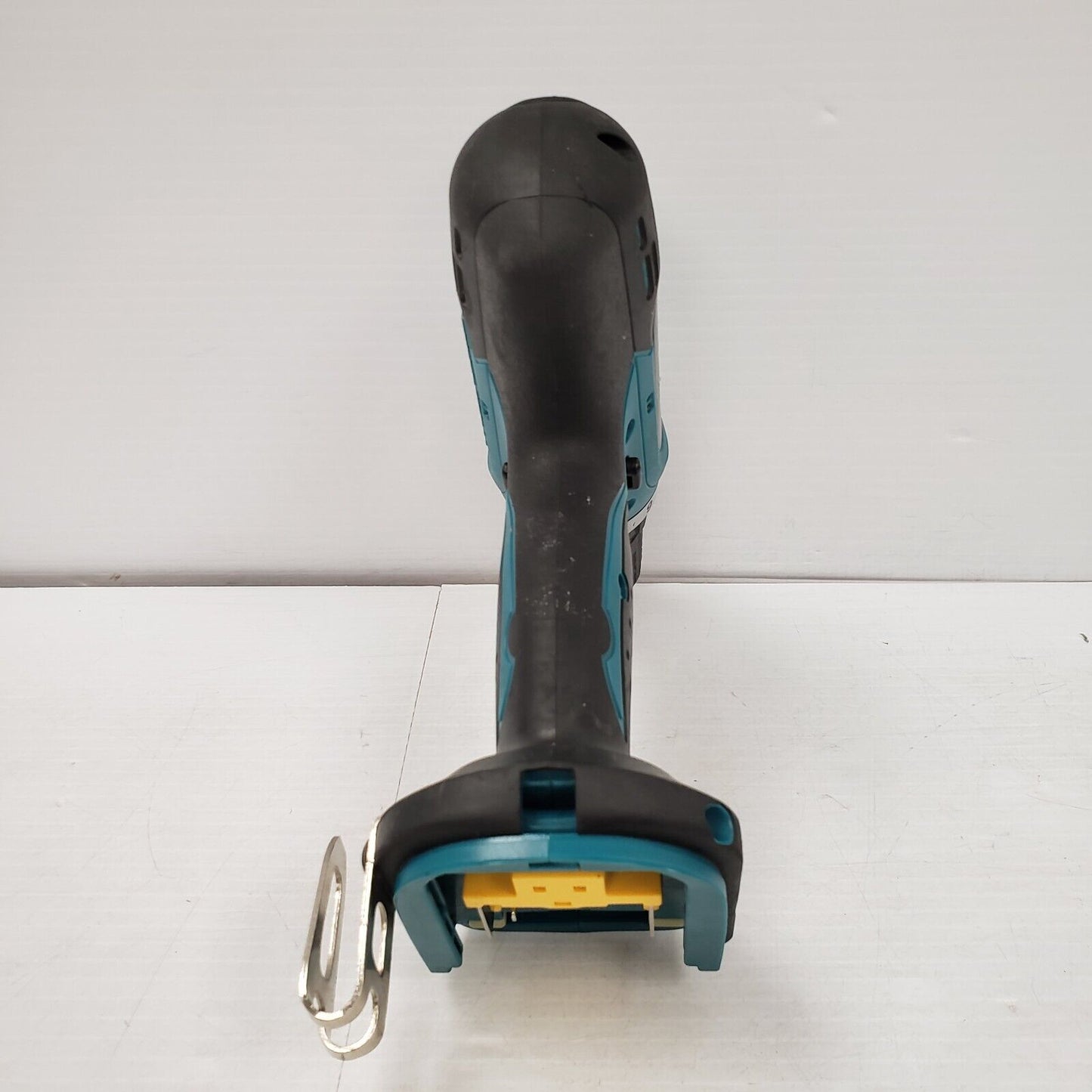 (54014-3) Makita DDF453 Drill