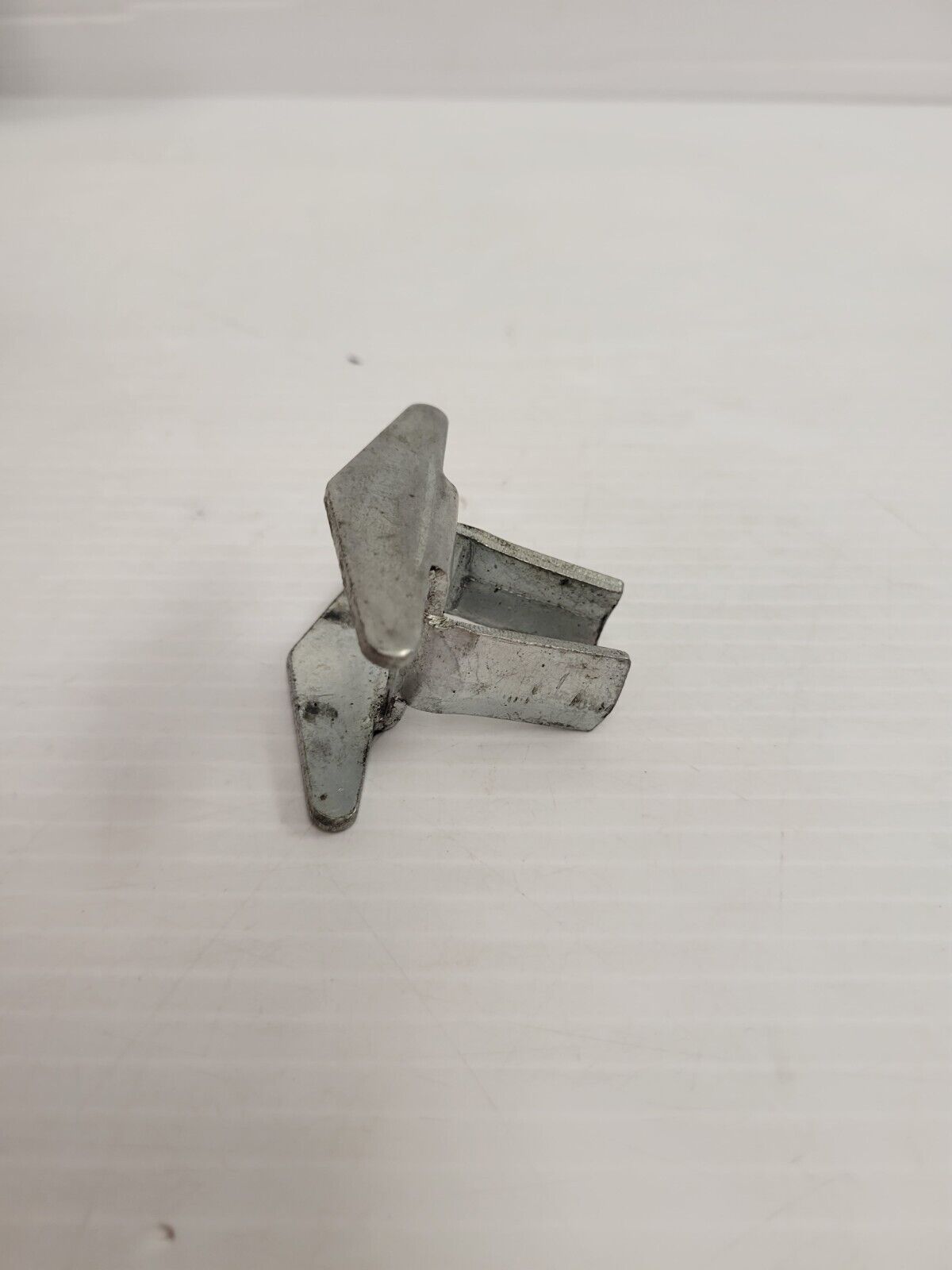 (50436-6) Evercraft 776-8072 Valve Spring Compressor