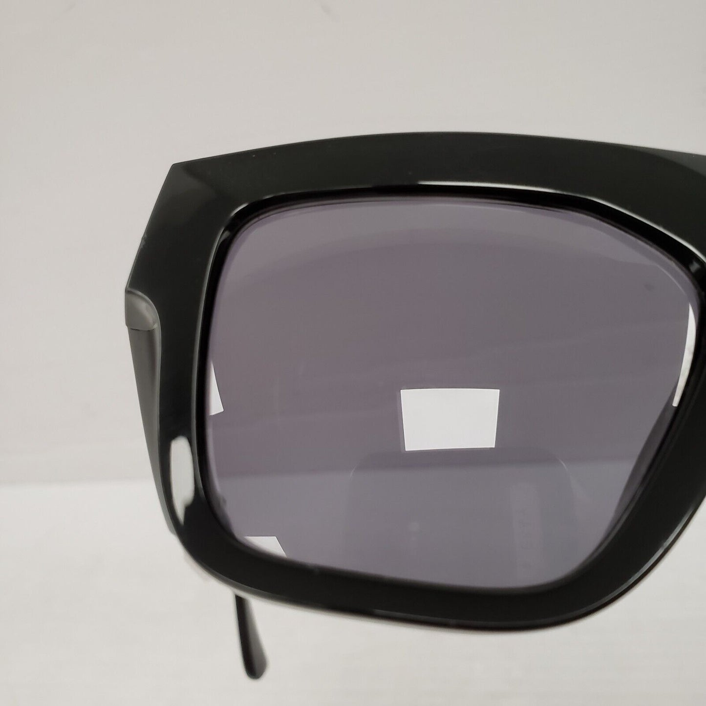 (52426-1) Versace 4430U Polarized Sunglasses