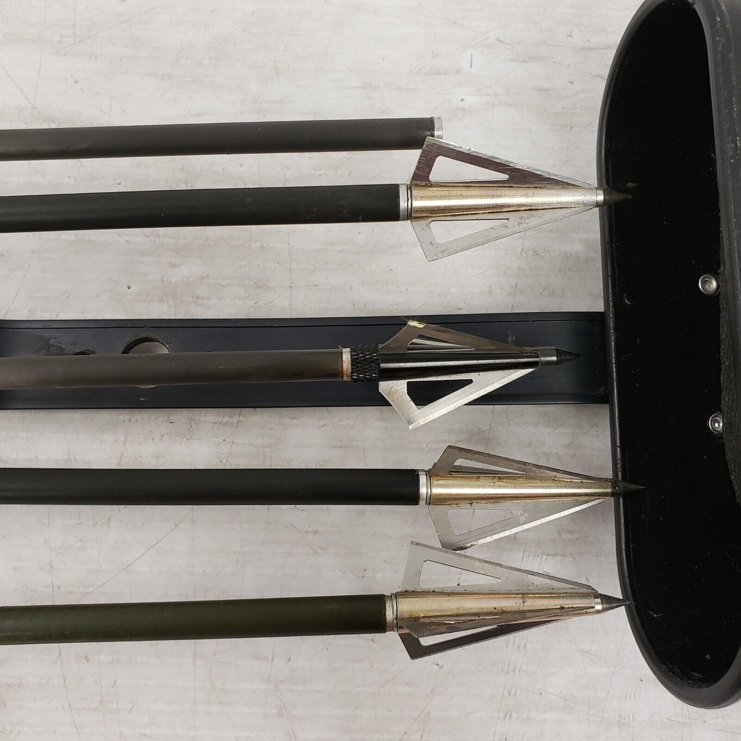 (38196-1) Hawke Golden Eagle 3 Compound Bow