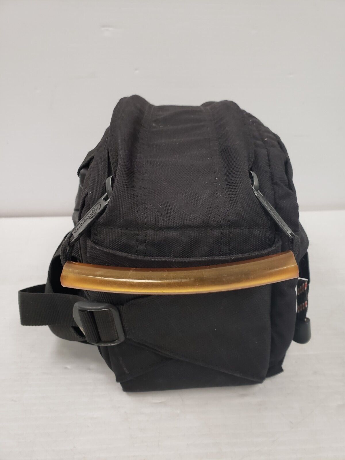 (I-33066) Lowepro Photo Runner Camera Bag