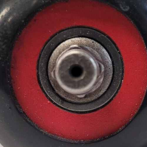 (N70783-1) MacTools AWP038M 3/8" Mini Air Impact Driver