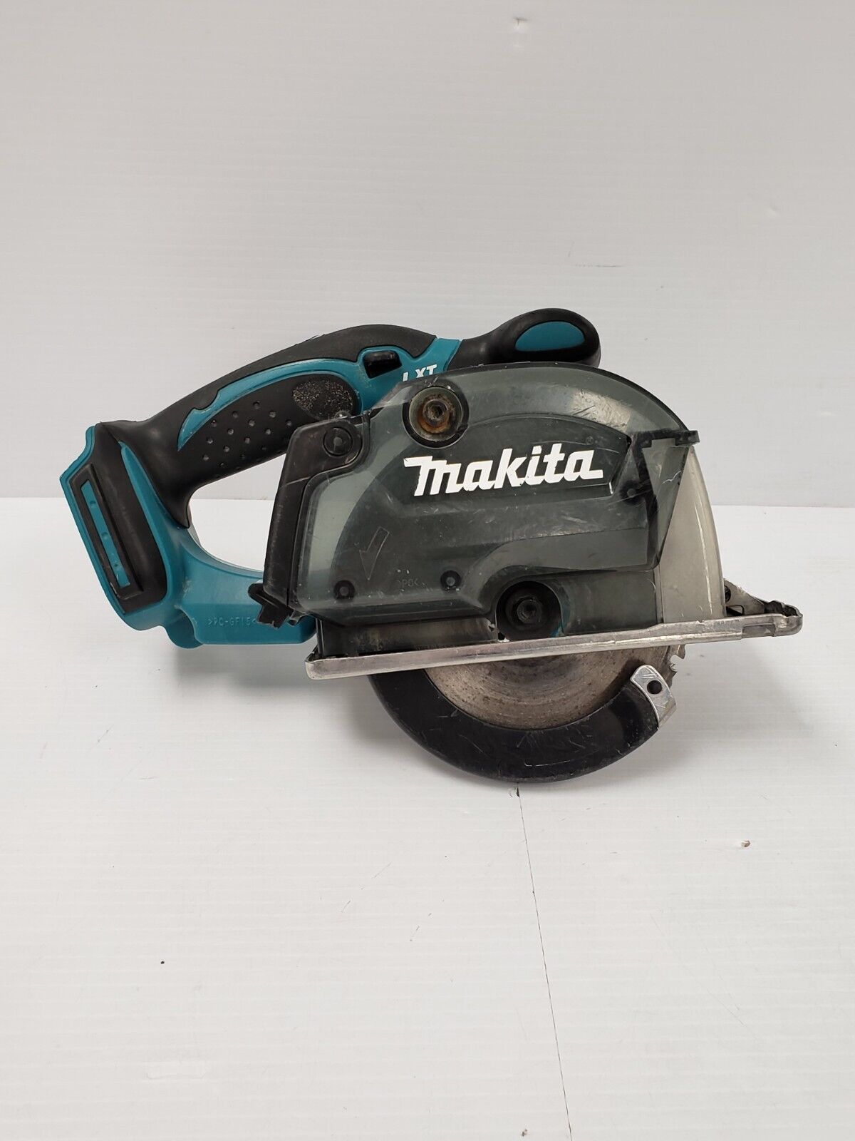 (48132-4) Makita DCS552 Circular Saw